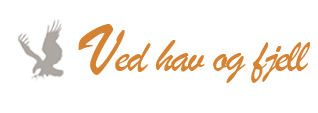 Vedhavogfjell